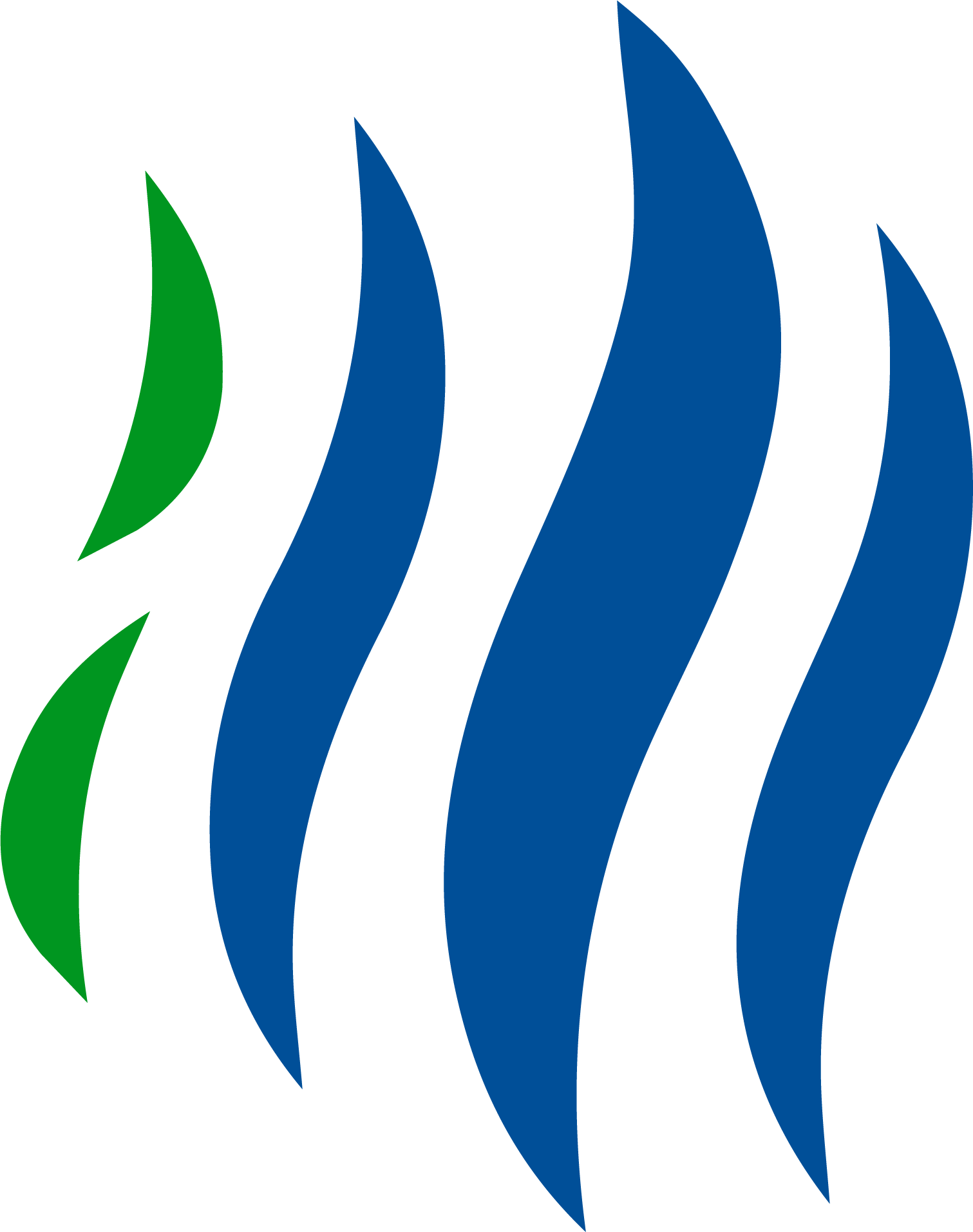 ChiHui Engineering LOGO