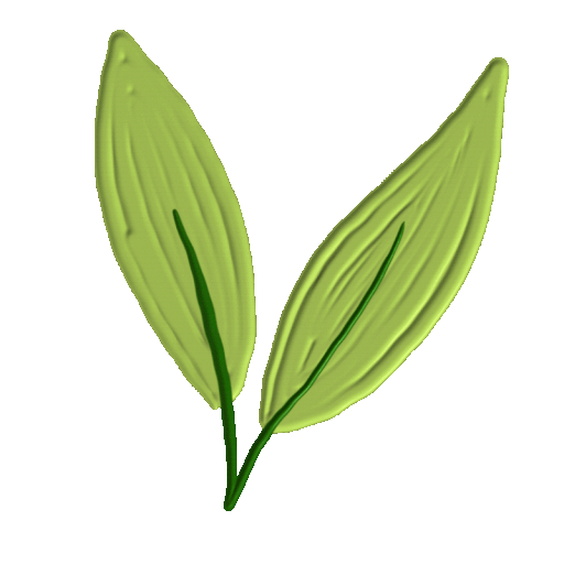 natural-moving -grass