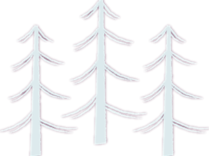 tree_footer